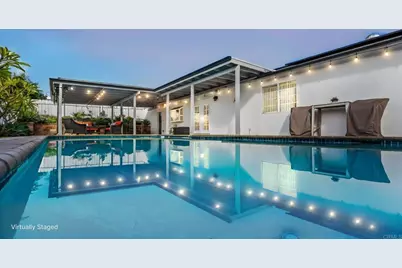 9931 Beck Drive, Santee, CA 92071 - Photo 22