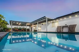 9931 Beck Dr, Santee, CA 92071 - Photo 22