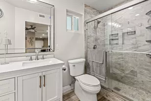 9931 Beck Dr, Santee, CA 92071 - Photo 14