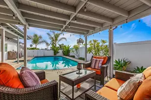 9931 Beck Dr, Santee, CA 92071 - Photo 20