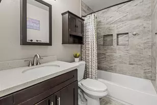 9931 Beck Dr, Santee, CA 92071 - Photo 18