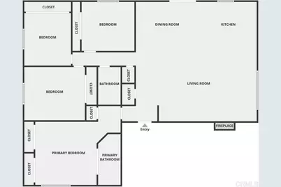 9931 Beck Drive, Santee, CA 92071 - Photo 2