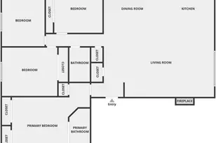 9931 Beck Dr, Santee, CA 92071 - Photo 2