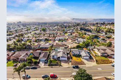 9931 Beck Drive, Santee, CA 92071 - Photo 24