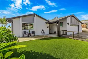 9931 Beck Dr, Santee, CA 92071 - Photo 4