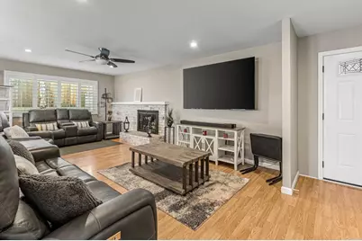 9931 Beck Drive, Santee, CA 92071 - Photo 6