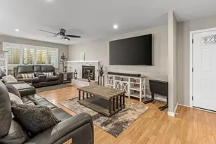 9931 Beck Dr, Santee, CA 92071 - Photo 6