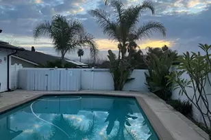 9931 Beck Dr, Santee, CA 92071 - Photo 28