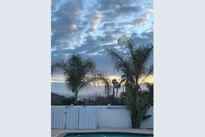 9931 Beck Drive, Santee, CA 92071 - Photo 26