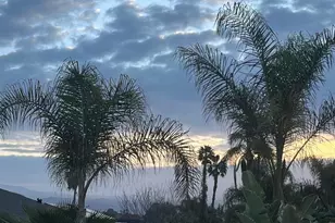 9931 Beck Dr, Santee, CA 92071 - Photo 26