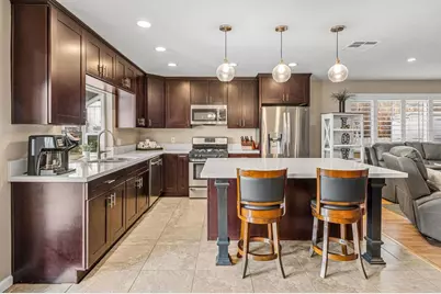 9931 Beck Drive, Santee, CA 92071 - Photo 8