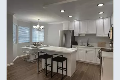 12616 Lakeshore Drive #3, Lakeside, CA 92040 - Photo 1