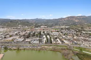 12616 Lakeshore Dr, Lakeside, CA 92040 - Photo 26