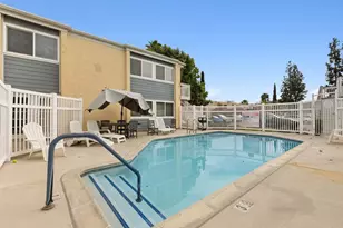 12616 Lakeshore Dr, Lakeside, CA 92040 - Photo 18