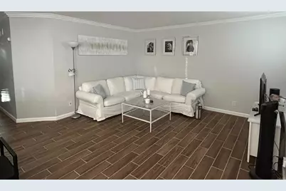 12616 Lakeshore Drive #3, Lakeside, CA 92040 - Photo 2