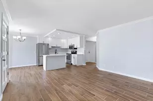 12616 Lakeshore Dr, Lakeside, CA 92040 - Photo 2