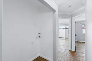 12616 Lakeshore Dr, Lakeside, CA 92040 - Photo 8