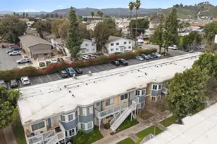 12616 Lakeshore Dr, Lakeside, CA 92040 - Photo 28