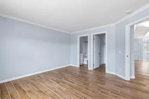 12616 Lakeshore Dr, Lakeside, CA 92040 - Photo 10