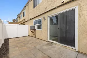 12616 Lakeshore Dr, Lakeside, CA 92040 - Photo 16