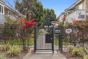 12616 Lakeshore Dr, Lakeside, CA 92040 - Photo 22