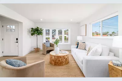 8673 Harjoan Ave, San Diego, CA 92123 - Photo 6