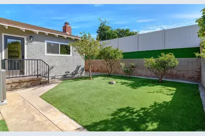 8673 Harjoan Ave, San Diego, CA 92123 - Photo 26
