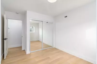 8673 Harjoan Ave, San Diego, CA 92123 - Photo 20