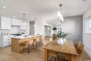 8673 Harjoan Ave, San Diego, CA 92123 - Photo 8