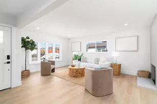 8673 Harjoan Ave, San Diego, CA 92123 - Photo 4