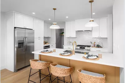 8673 Harjoan Ave, San Diego, CA 92123 - Photo 10