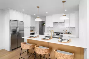 8673 Harjoan Ave, San Diego, CA 92123 - Photo 10