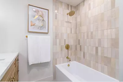 8673 Harjoan Ave, San Diego, CA 92123 - Photo 22