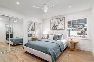 8673 Harjoan Ave, San Diego, CA 92123 - Photo 16