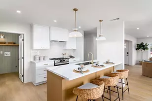 8673 Harjoan Ave, San Diego, CA 92123 - Photo 12