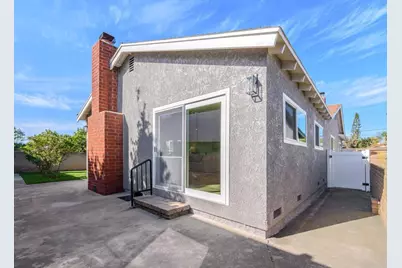 8673 Harjoan Ave, San Diego, CA 92123 - Photo 28