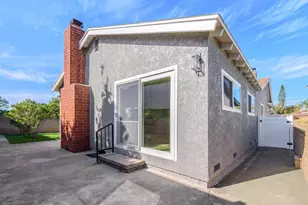 8673 Harjoan Ave, San Diego, CA 92123 - Photo 28