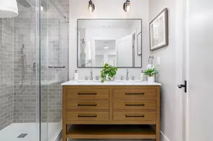 8673 Harjoan Ave, San Diego, CA 92123 - Photo 18