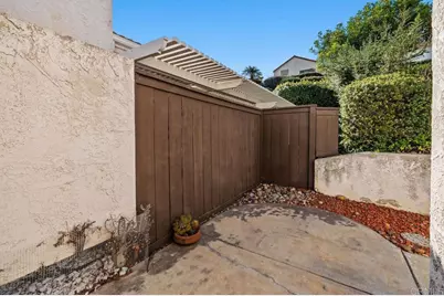 12117 Putting Green, San Diego, CA 92128 - Photo 36