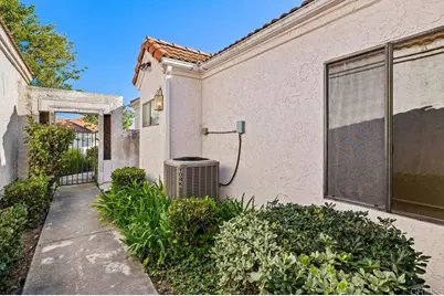 12117 Putting Green, San Diego, CA 92128 - Photo 32