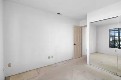 12117 Putting Green, San Diego, CA 92128 - Photo 30