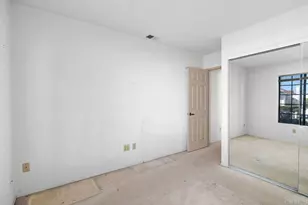 12117 Putting Green, San Diego, CA 92128 - Photo 30