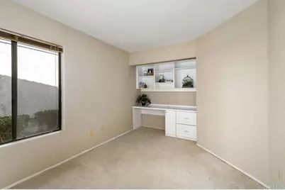 12117 Putting Green, San Diego, CA 92128 - Photo 8