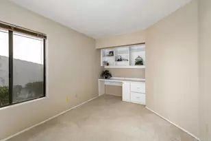 12117 Putting Green, San Diego, CA 92128 - Photo 8