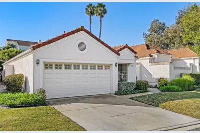 12117 Putting Green, San Diego, CA 92128 - Photo 1