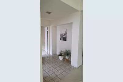 12117 Putting Green, San Diego, CA 92128 - Photo 6