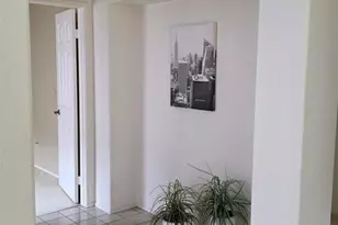 12117 Putting Green, San Diego, CA 92128 - Photo 6