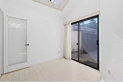 12117 Putting Green, San Diego, CA 92128 - Photo 22