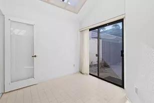 12117 Putting Green, San Diego, CA 92128 - Photo 22