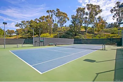 12117 Putting Green, San Diego, CA 92128 - Photo 40